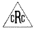 Symbol_crc