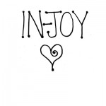 INJOY_lg