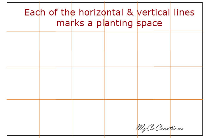 Gardening_planting